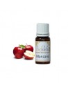 Aroma de Manzana ChefDelice