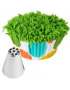 Boquilla Multiapertura 234 Wilton