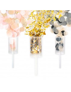 Push up cake pops Redondos