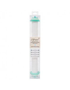 Rodillo 40 cm ajustable 2