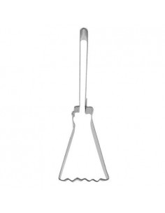 Städter Cortador Escoba 9,5 cm