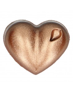 Spray Bronce FunCakes 2