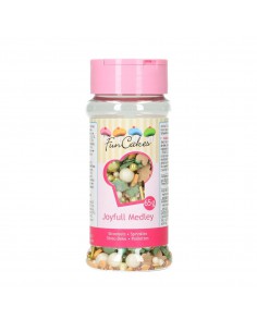 Sprinkles Medley Joyfull 2