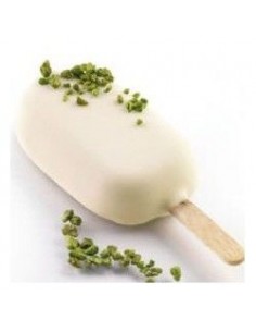 Molde helados clásicos