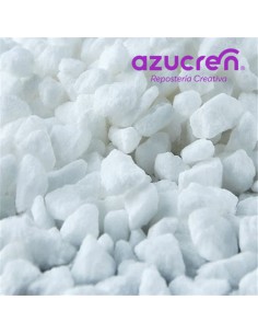 Azúcar perlado 1kg