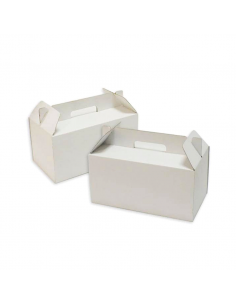 Caja picnic pequeña