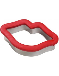 Cortador Labios comfort grip 2