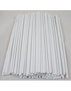 Palitos Cake Pops 10cm