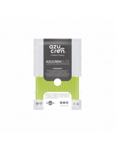 Fondant pistacho Azucren