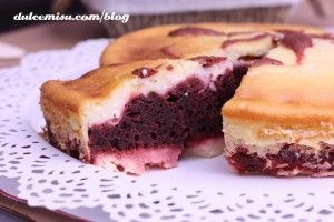 red-velvet-cheesecake-(52)