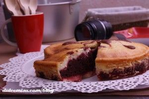 red-velvet-cheesecake-(53)