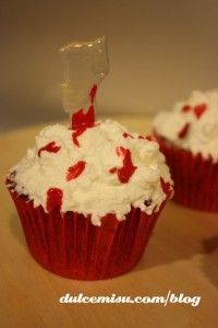 Cupcakes-red-velvet-Halloween-(23)