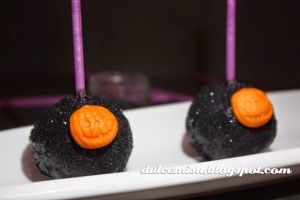 cakepops de calabaza (14)