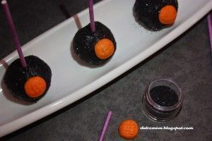 cakepops de calabaza (15)