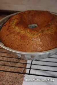 Bundt-cake-de-zanahoria-(11)