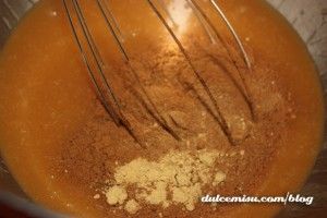 Bundt-cake-de-zanahoria-(4)