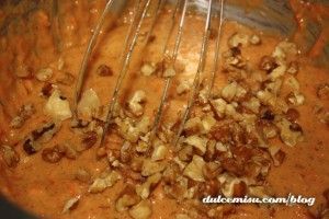 Bundt-cake-de-zanahoria-(7)