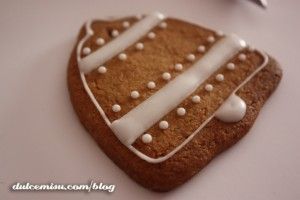 Galletas-speculoos-(33)