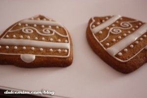 Galletas-speculoos-(34)