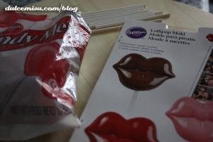 Piruletas-de-chocolate-para-San-Valentín-(1)