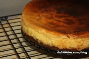 Cheesecake-de-limon-y-merengue-(13)