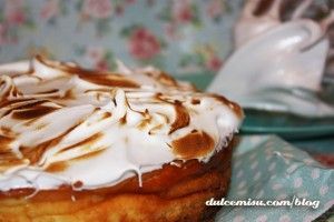 Cheesecake-de-limon-y-merengue-(18)