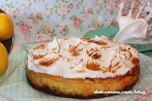 Cheesecake-de-limon-y-merengue-(22)