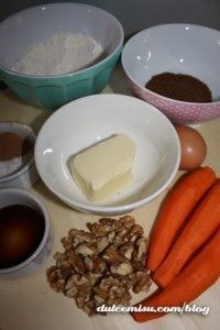 Carrot-cake-cookies-(1)