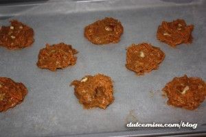 Carrot-cake-cookies-(10)