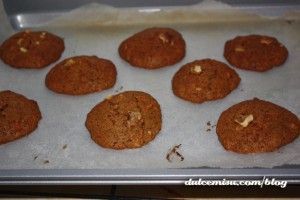 Carrot-cake-cookies-(11)