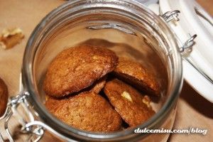 Carrot-cake-cookies-(12)