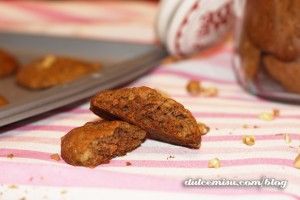 Carrot-cake-cookies-(16)