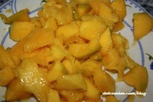 Smoothie de sandia y mango (5) copia