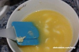 Tarta fresca de yogur piña y coco (4) copia