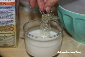 Tarta fresca de yogur piña y coco (9) copia
