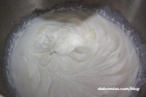Tarta de yogur y sobaos (8) copia