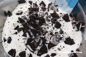 como hacer helado casero sin maquina (4) copia