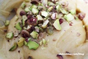 mini-bundt-cake-chocolate-blanco-y-pistachos-3-copia