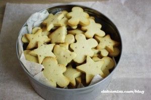 galletas-navidenas-1-copia