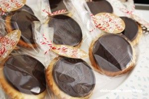 galletas-navidenas-chocolate-17-copia