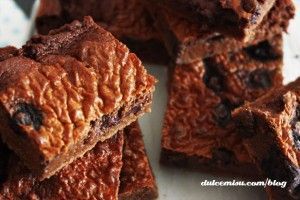 Brownie fitness (12) copia