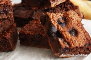 Brownie fitness (8) copia