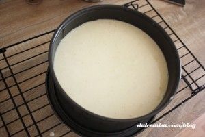 Cheesecake de arroz con leche (11)