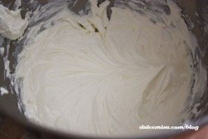 Cheesecake de arroz con leche (5)