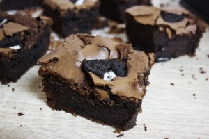 la_mejor_receta_de_brownie_de_oreo_02