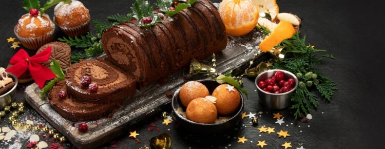 postres-navidad