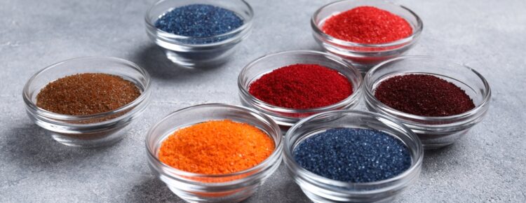 colorante-alimentario-vegetal