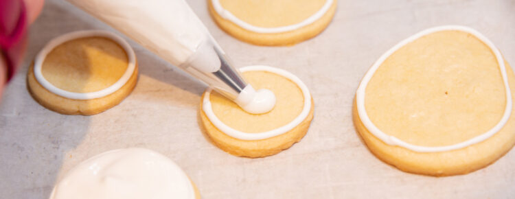 glasa-real-galletas