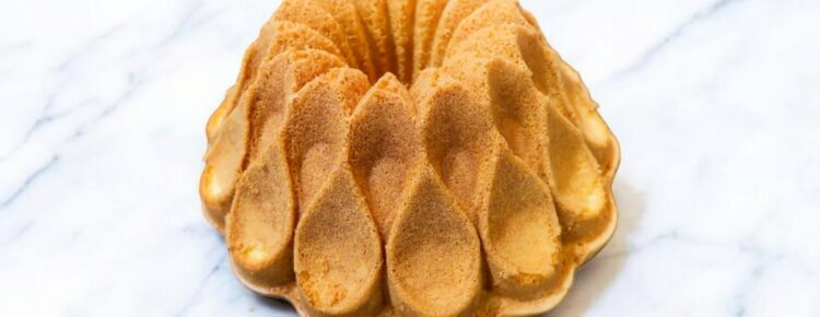 bundt-cake-desmoldar