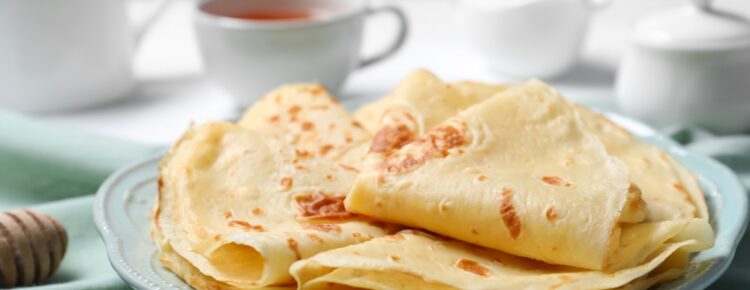 Como-hacer-crepes